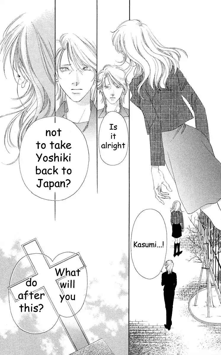 Page 4 Chapter 67 Soaked in Sin