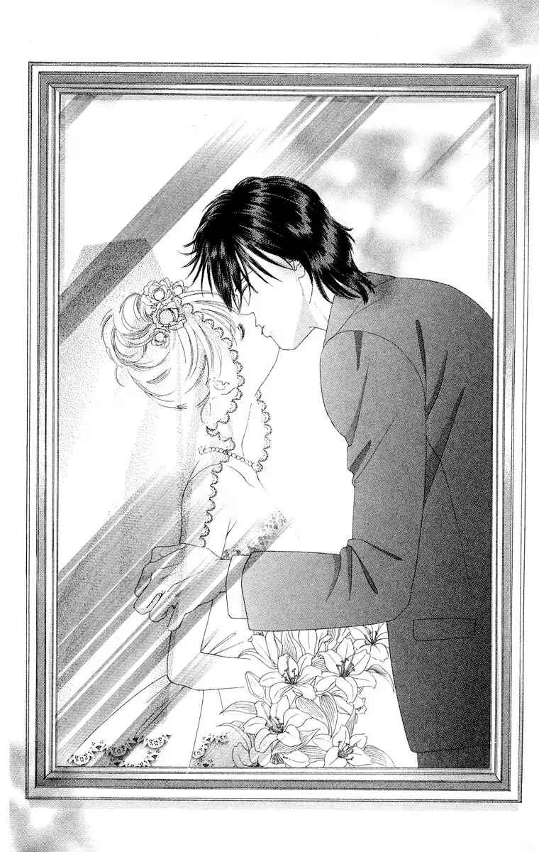 Page 47 Chapter 67 Soaked in Sin