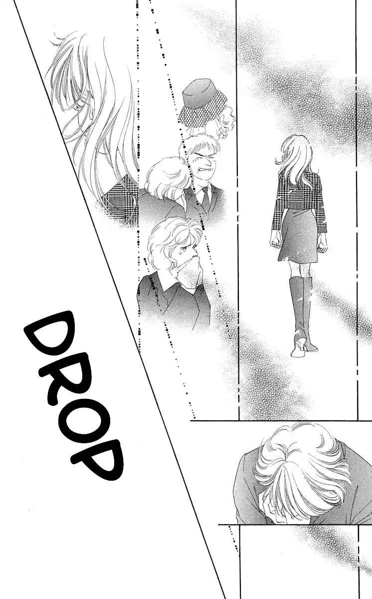 Page 6 Chapter 67 Soaked in Sin