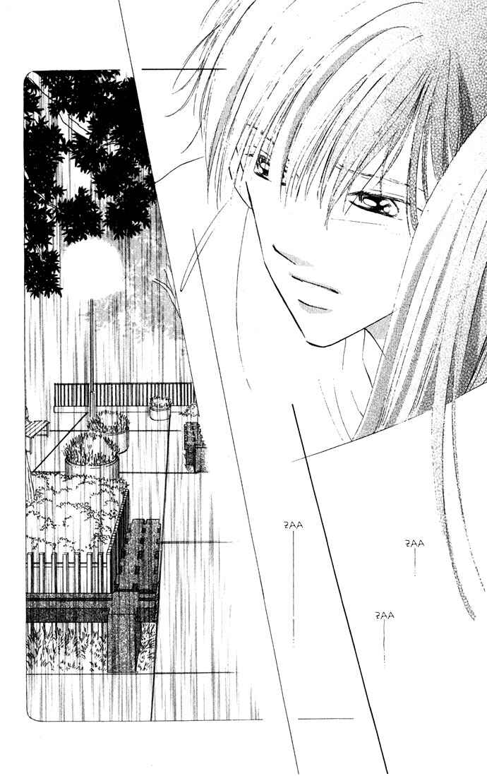 Page 10 Chapter 10 Soaked in Sin