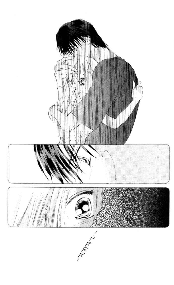 Page 13 Chapter 10 Soaked in Sin