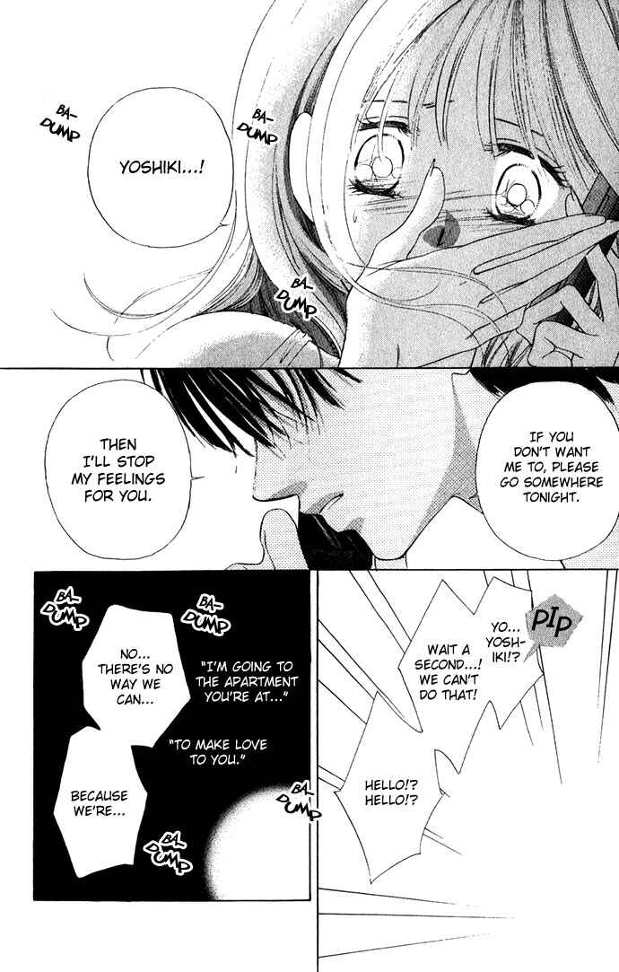 Page 41 Chapter 10 Soaked in Sin