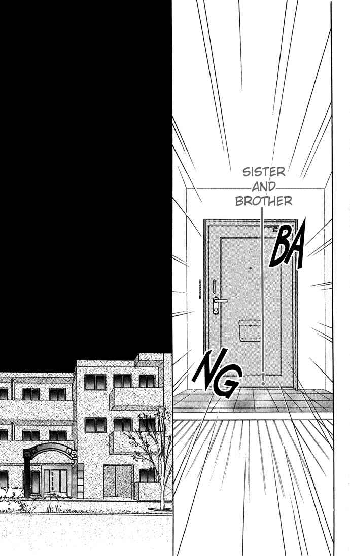 Page 42 Chapter 10 Soaked in Sin