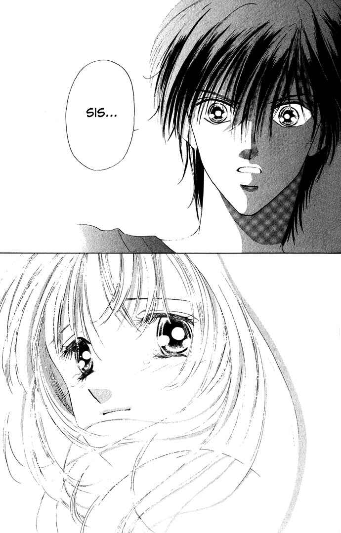 Page 46 Chapter 10 Soaked in Sin