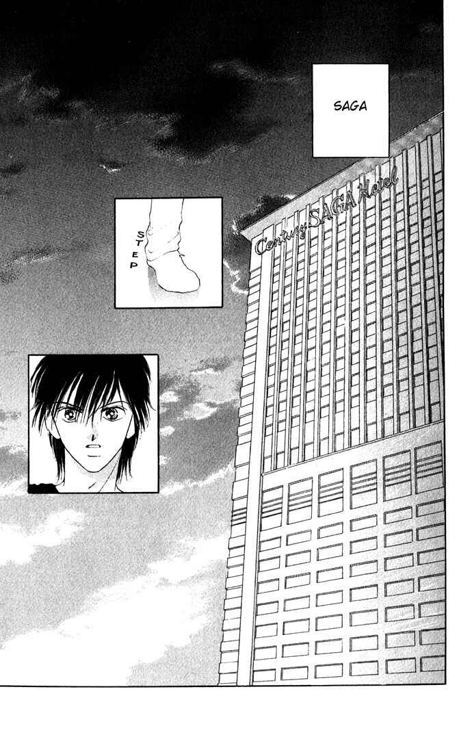 Page 7 Chapter 10 Soaked in Sin