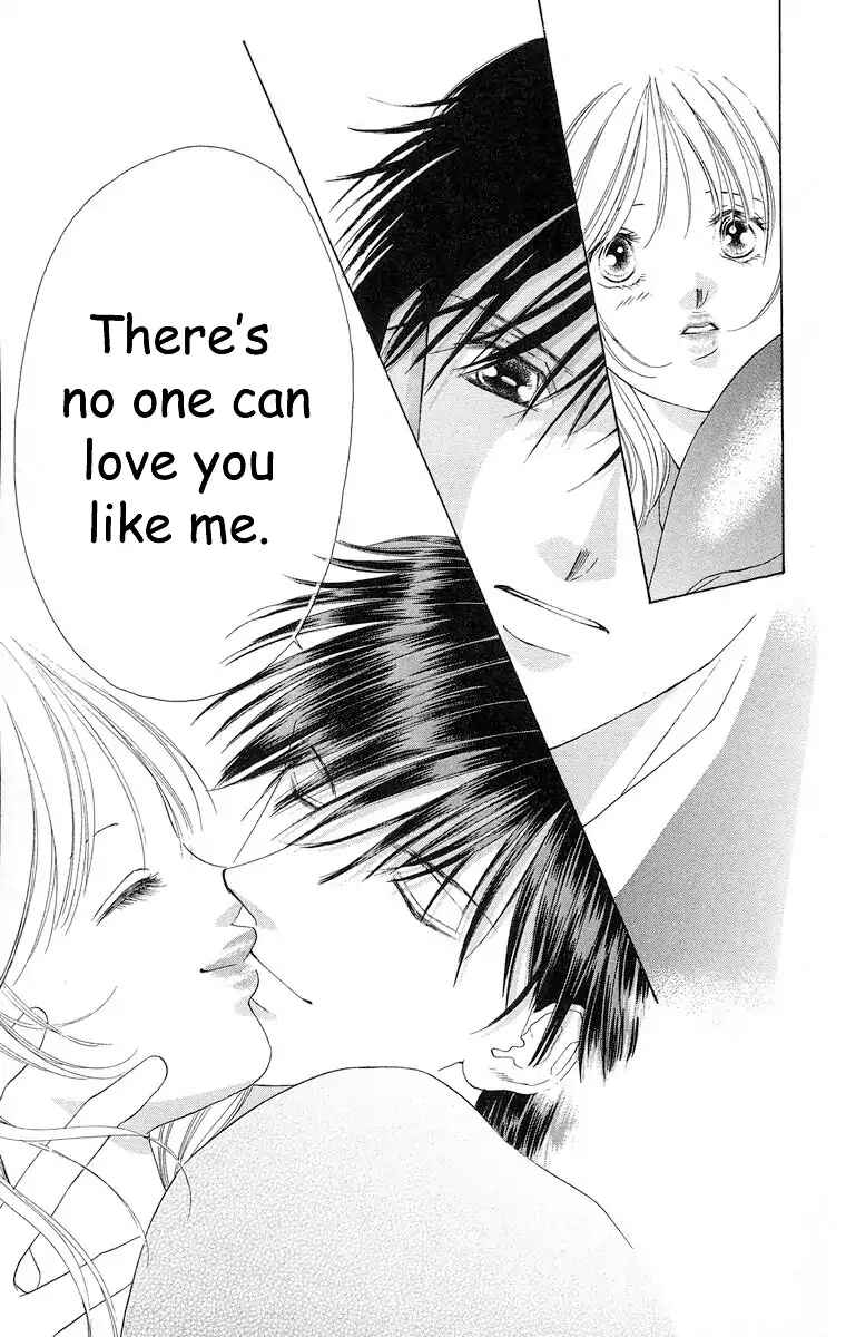 Page 10 Chapter 66 Soaked in Sin