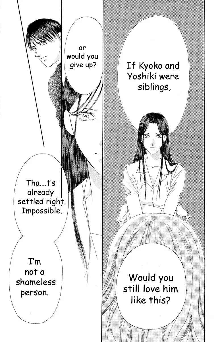 Page 30 Chapter 66 Soaked in Sin