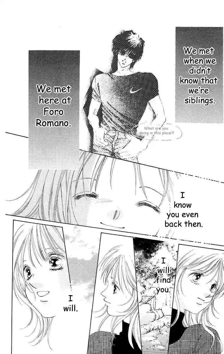 Page 52 Chapter 66 Soaked in Sin