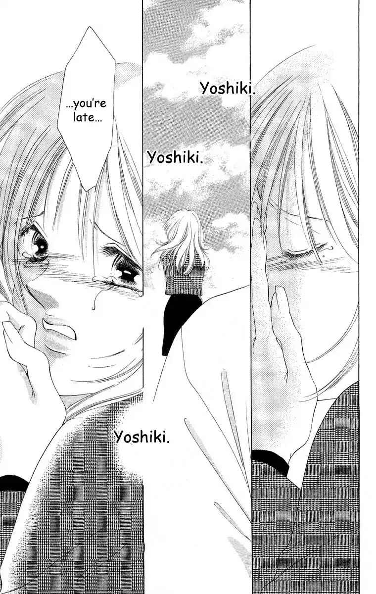 Page 59 Chapter 66 Soaked in Sin