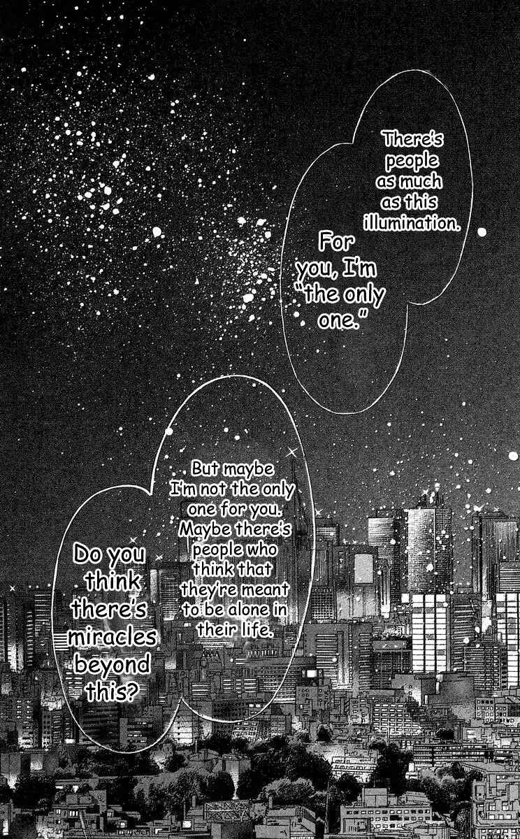 Page 8 Chapter 66 Soaked in Sin