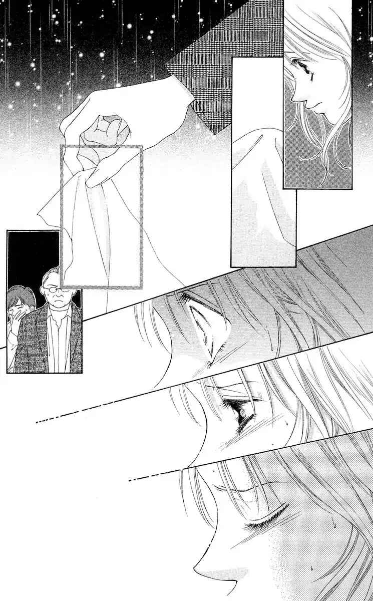 Page 87 Chapter 66 Soaked in Sin