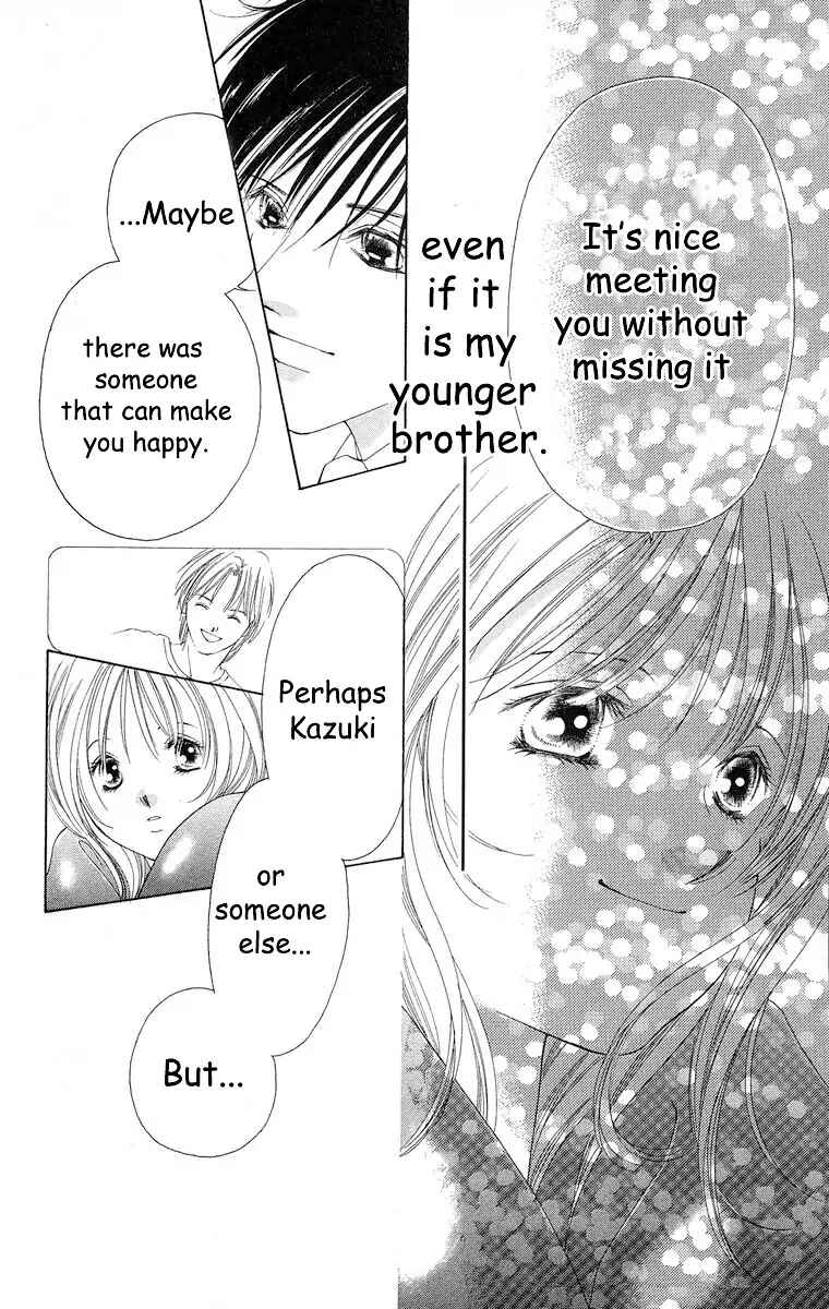 Page 9 Chapter 66 Soaked in Sin