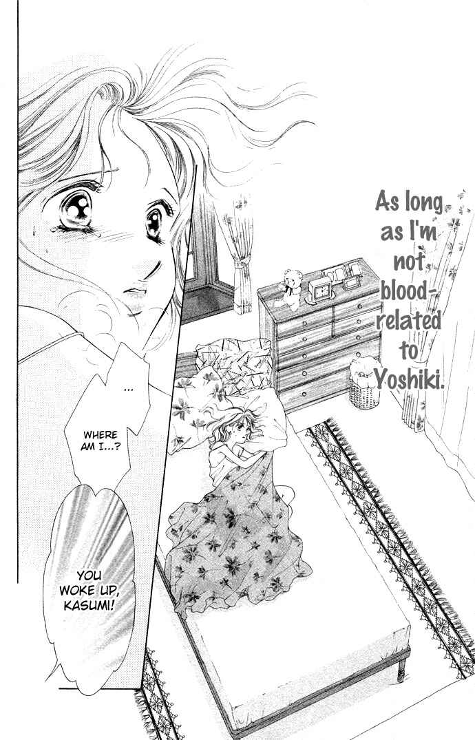 Page 13 Chapter 36 Soaked in Sin