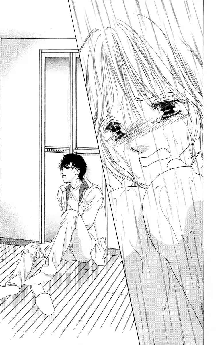 Page 24 Chapter 63 Soaked in Sin