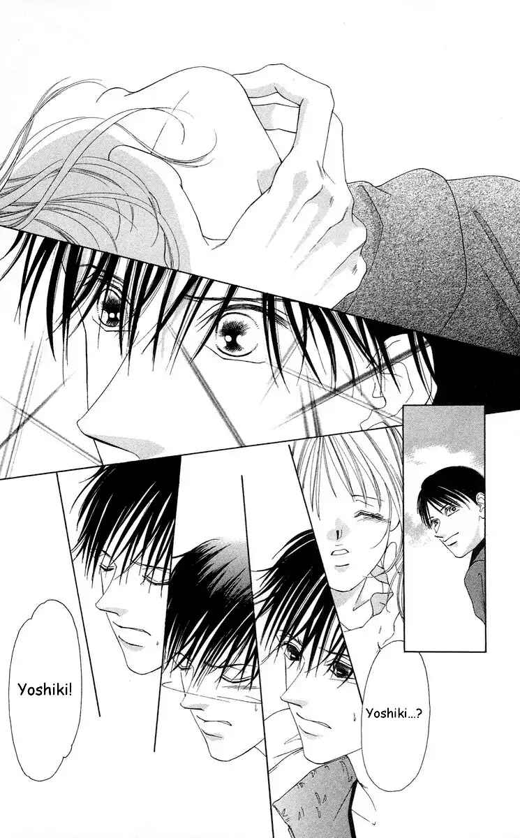 Page 31 Chapter 63 Soaked in Sin