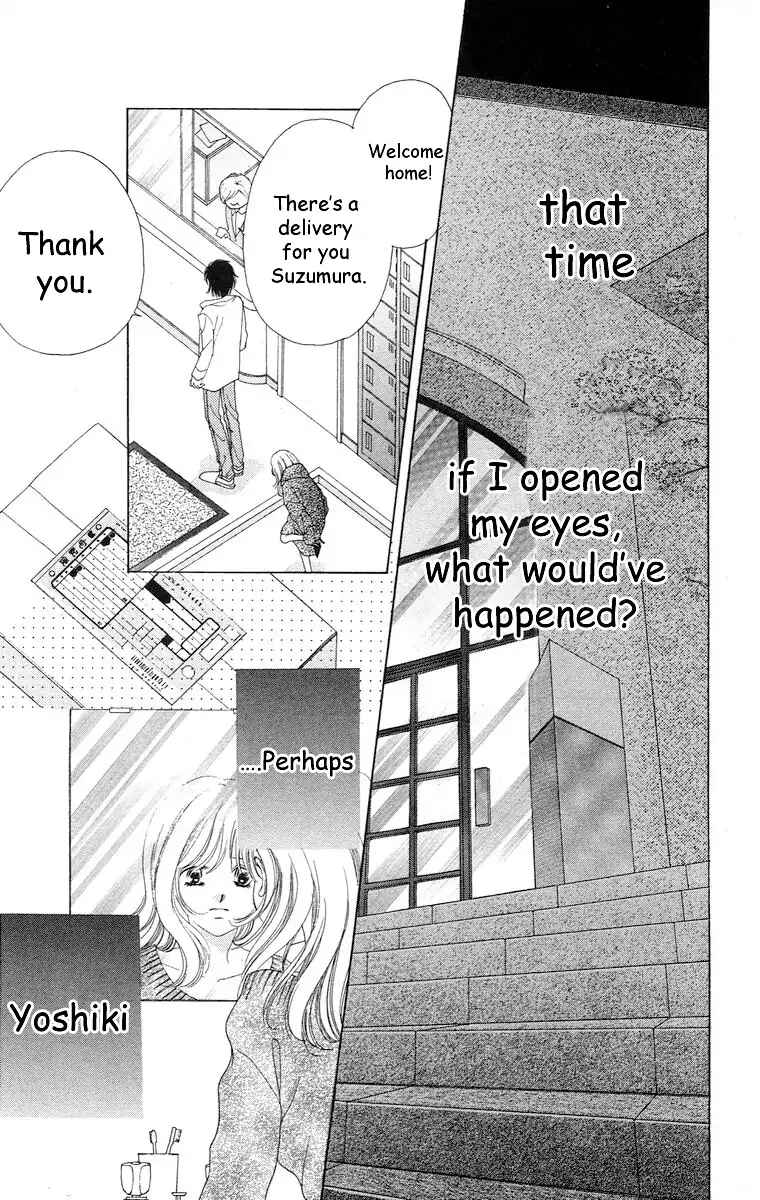 Page 38 Chapter 63 Soaked in Sin