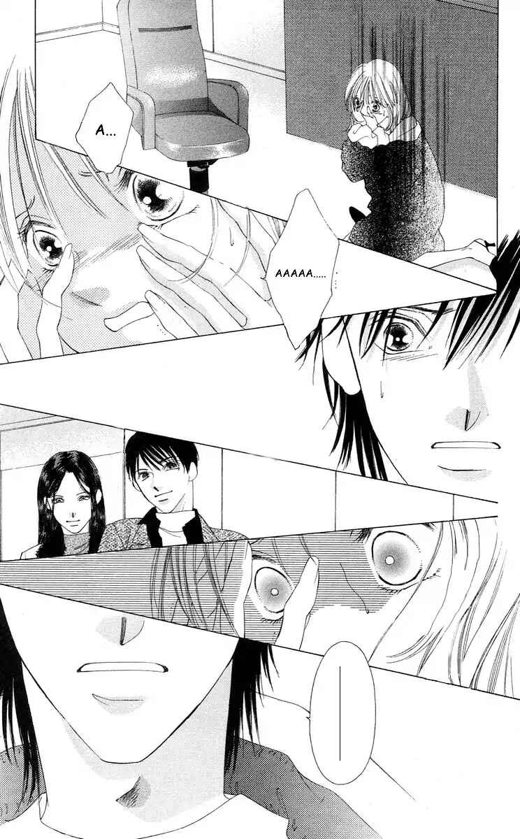 Page 4 Chapter 63 Soaked in Sin