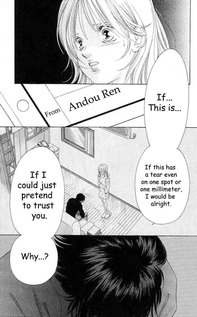 Page 42 Chapter 63 Soaked in Sin