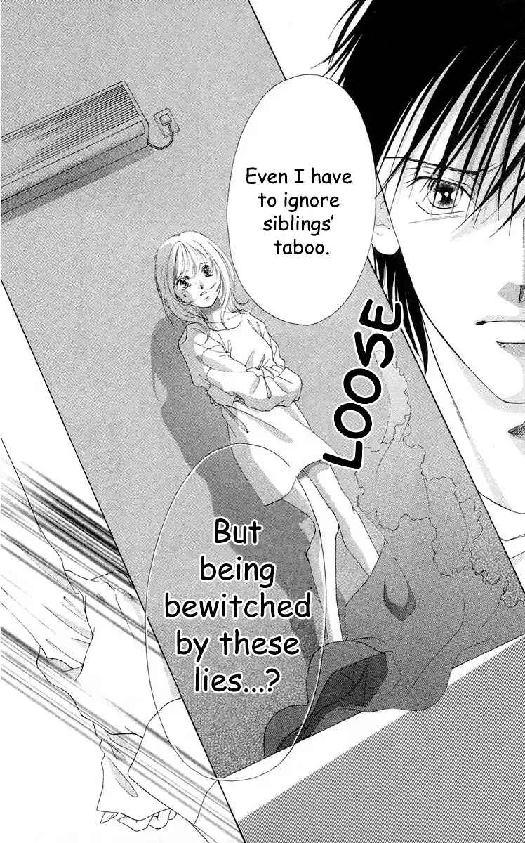 Page 43 Chapter 63 Soaked in Sin