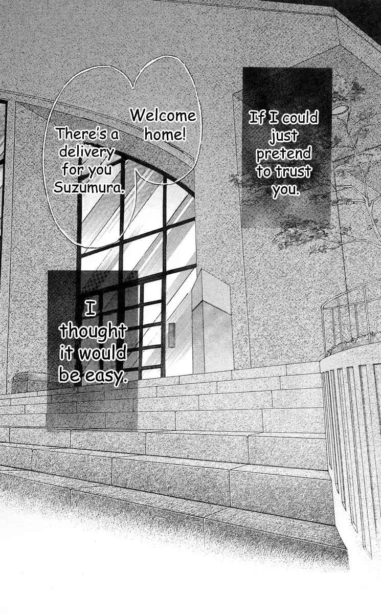 Page 47 Chapter 63 Soaked in Sin