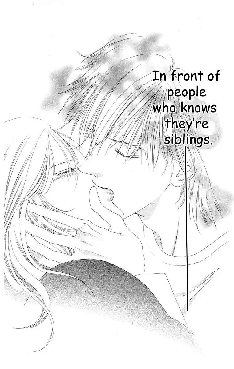 Page 51 Chapter 63 Soaked in Sin