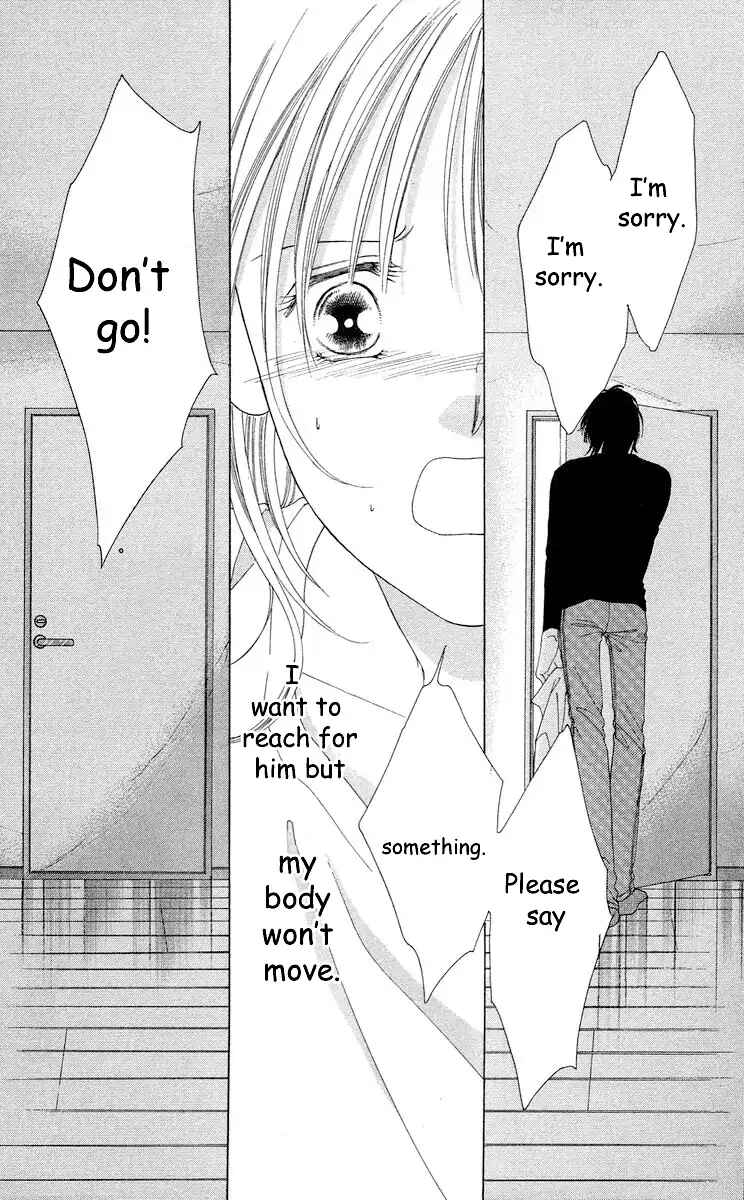 Page 73 Chapter 63 Soaked in Sin