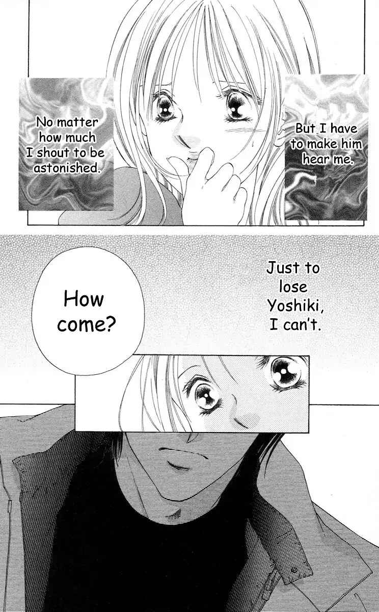 Page 80 Chapter 63 Soaked in Sin