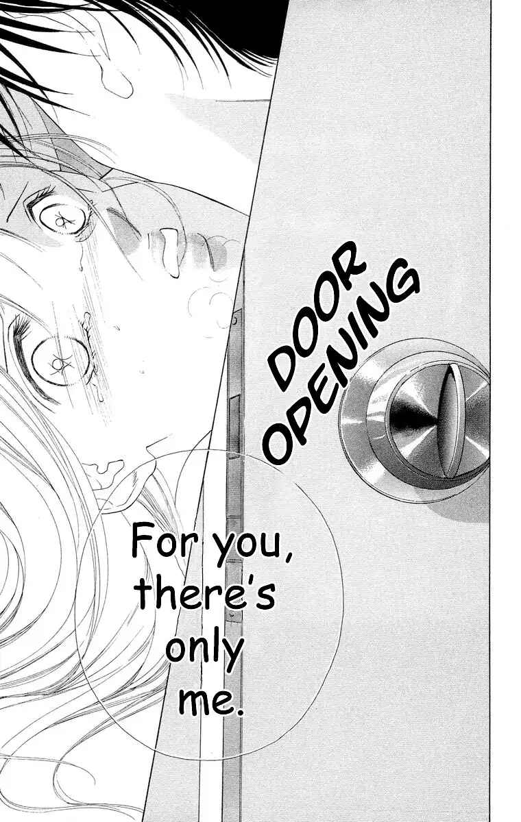 Page 90 Chapter 63 Soaked in Sin