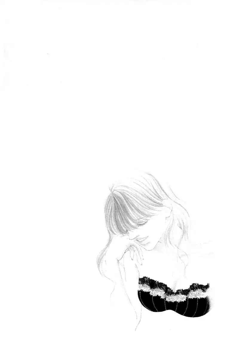 Page 91 Chapter 63 Soaked in Sin