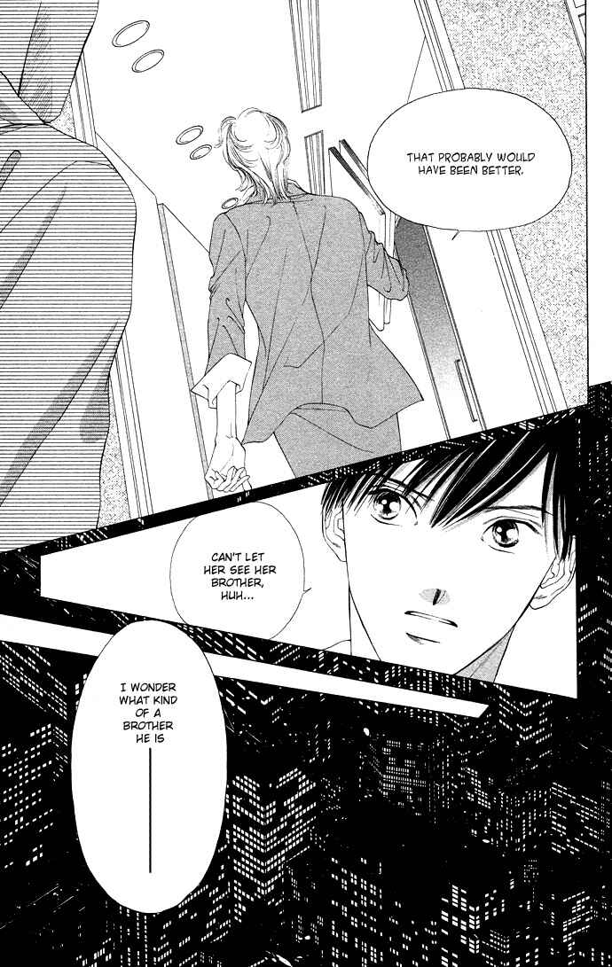 Page 17 Chapter 33 Soaked in Sin