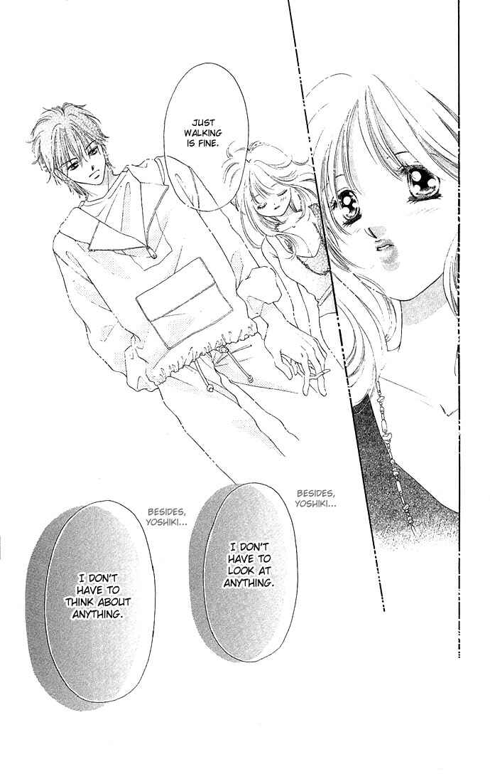 Page 14 Chapter 13 Soaked in Sin