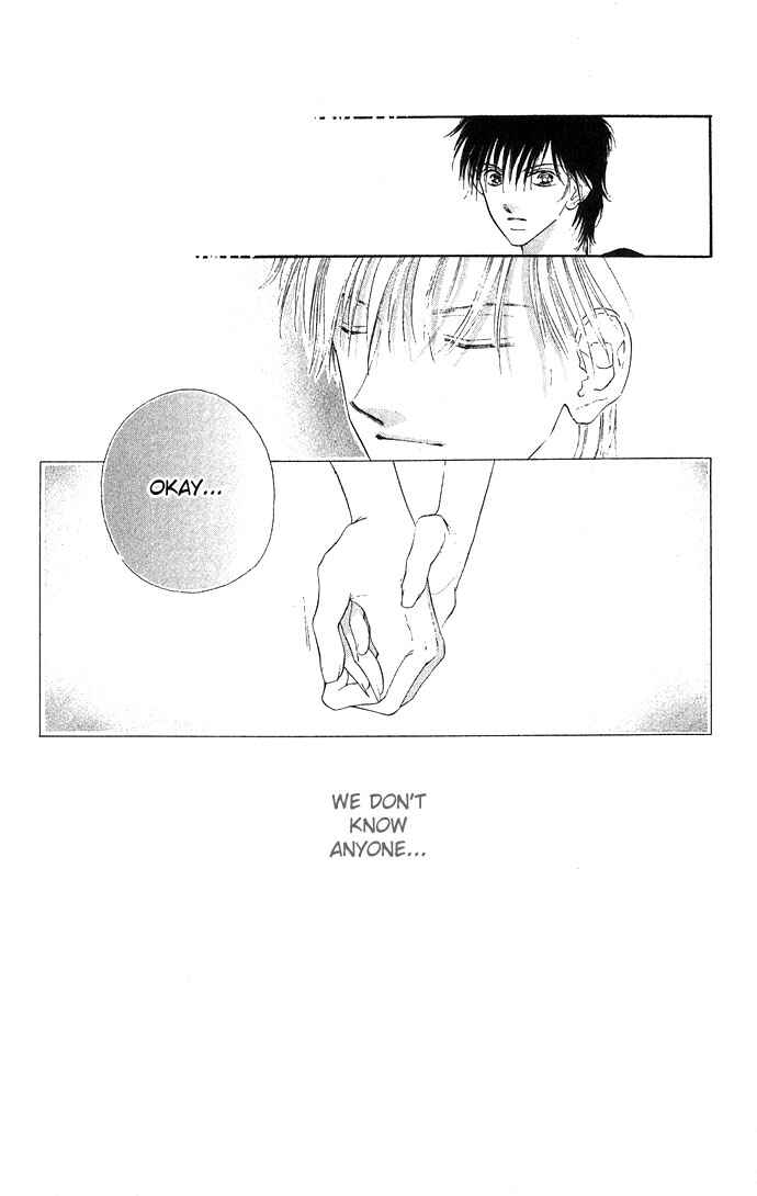 Page 15 Chapter 13 Soaked in Sin