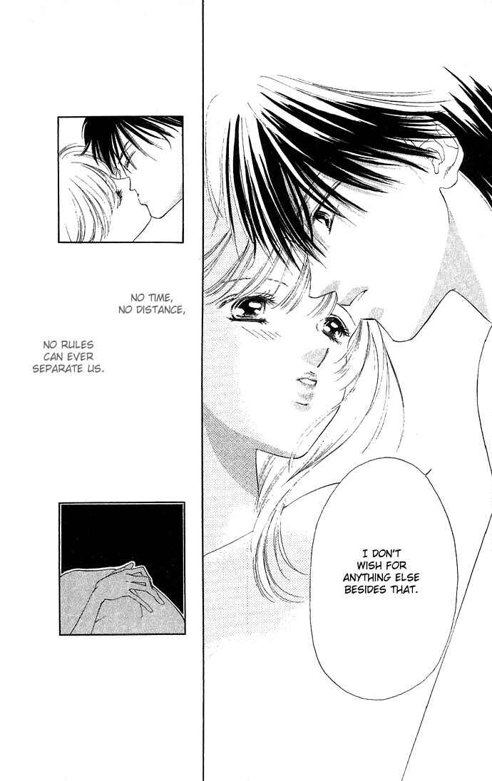 Page 38 Chapter 13 Soaked in Sin
