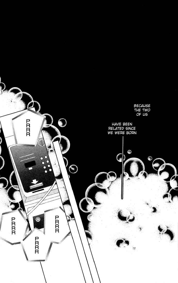 Page 39 Chapter 13 Soaked in Sin