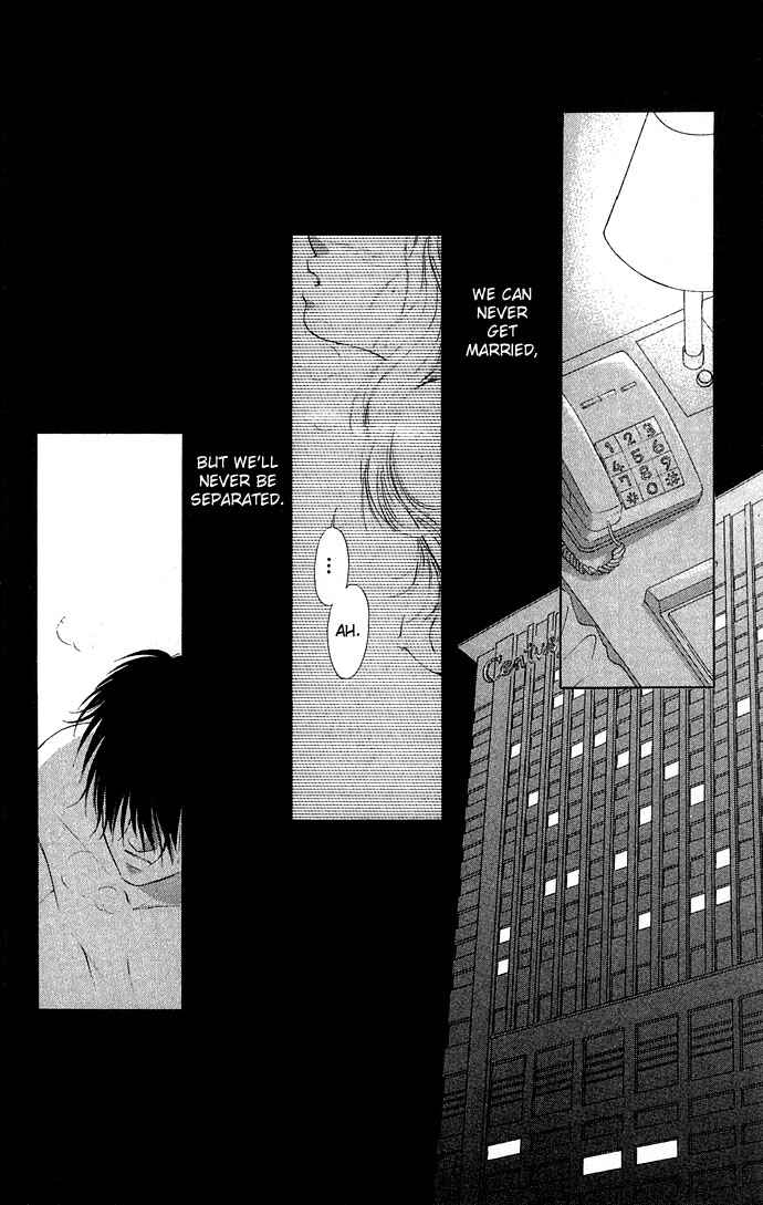 Page 42 Chapter 13 Soaked in Sin