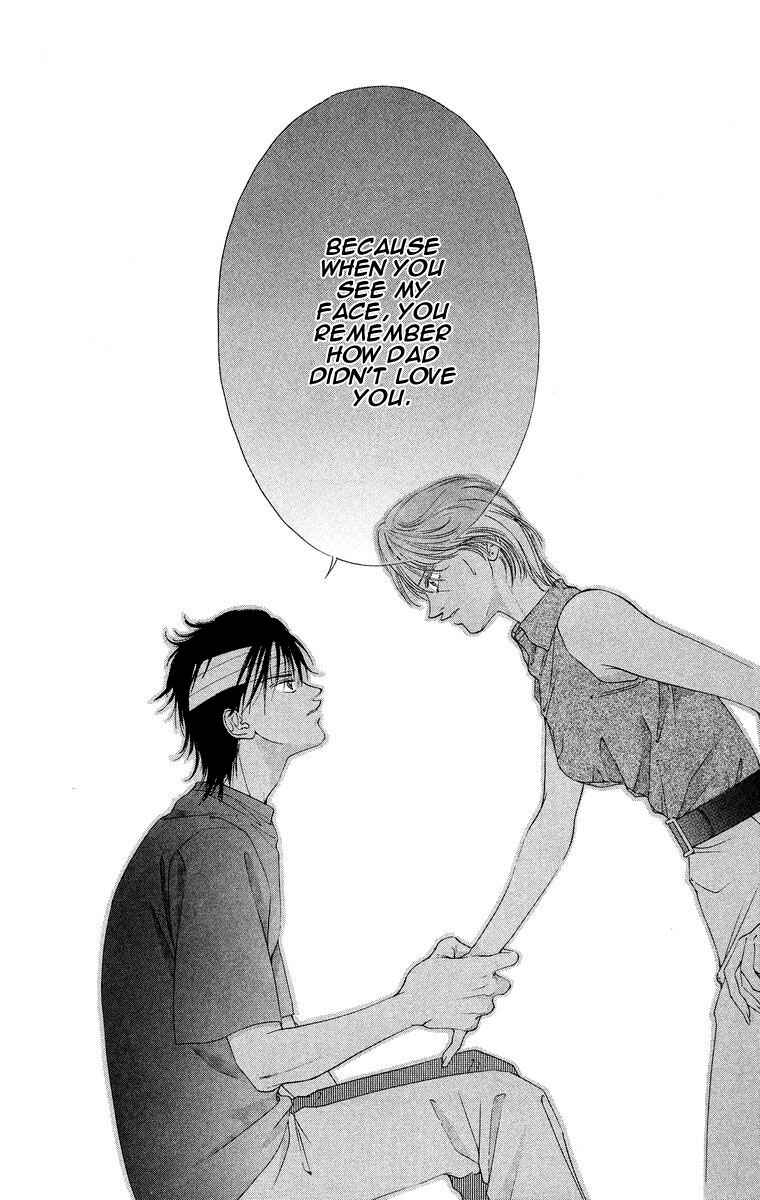 Page 11 Chapter 48 Soaked in Sin