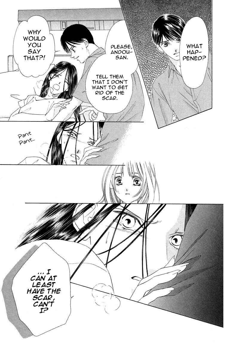 Page 14 Chapter 48 Soaked in Sin