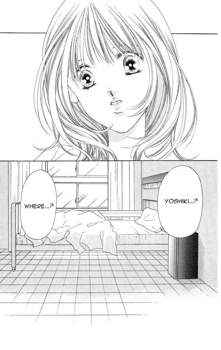 Page 2 Chapter 48 Soaked in Sin