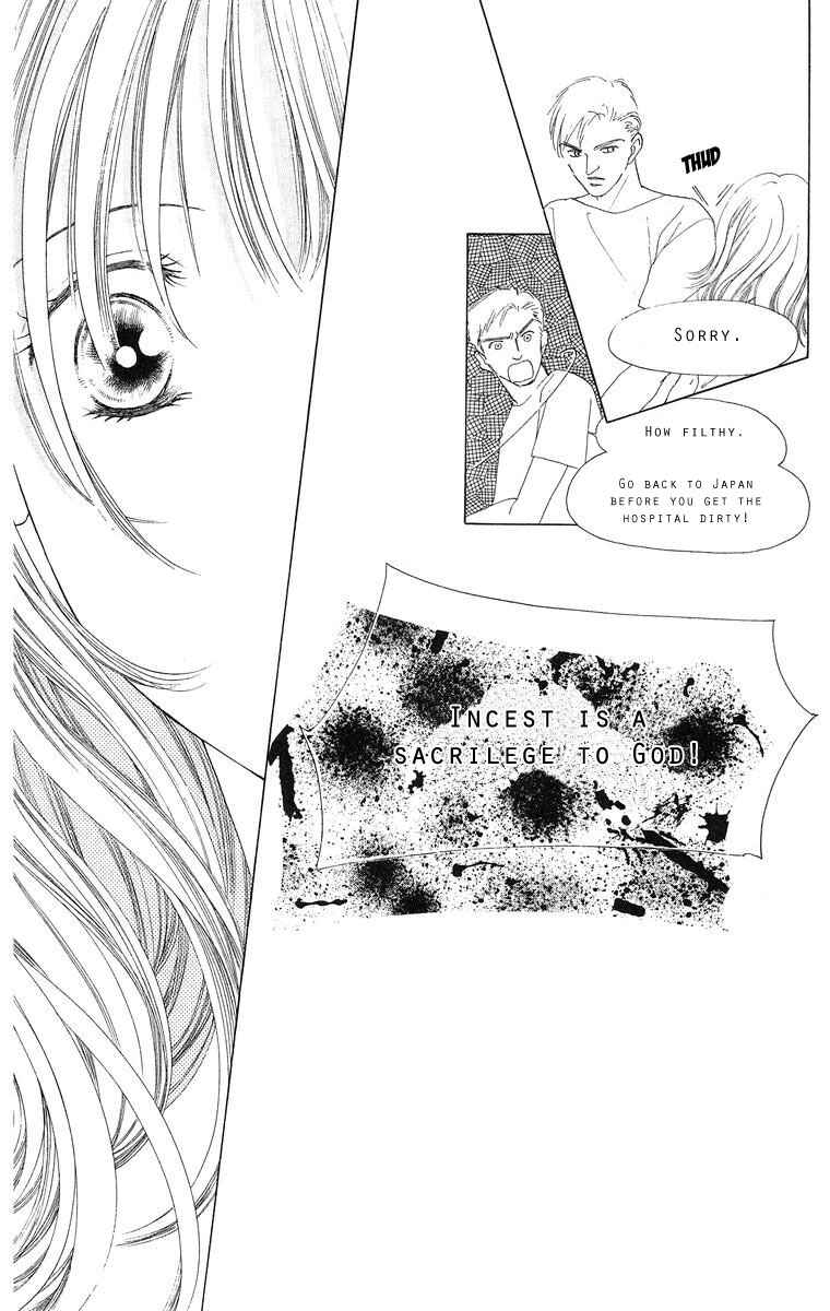 Page 31 Chapter 48 Soaked in Sin
