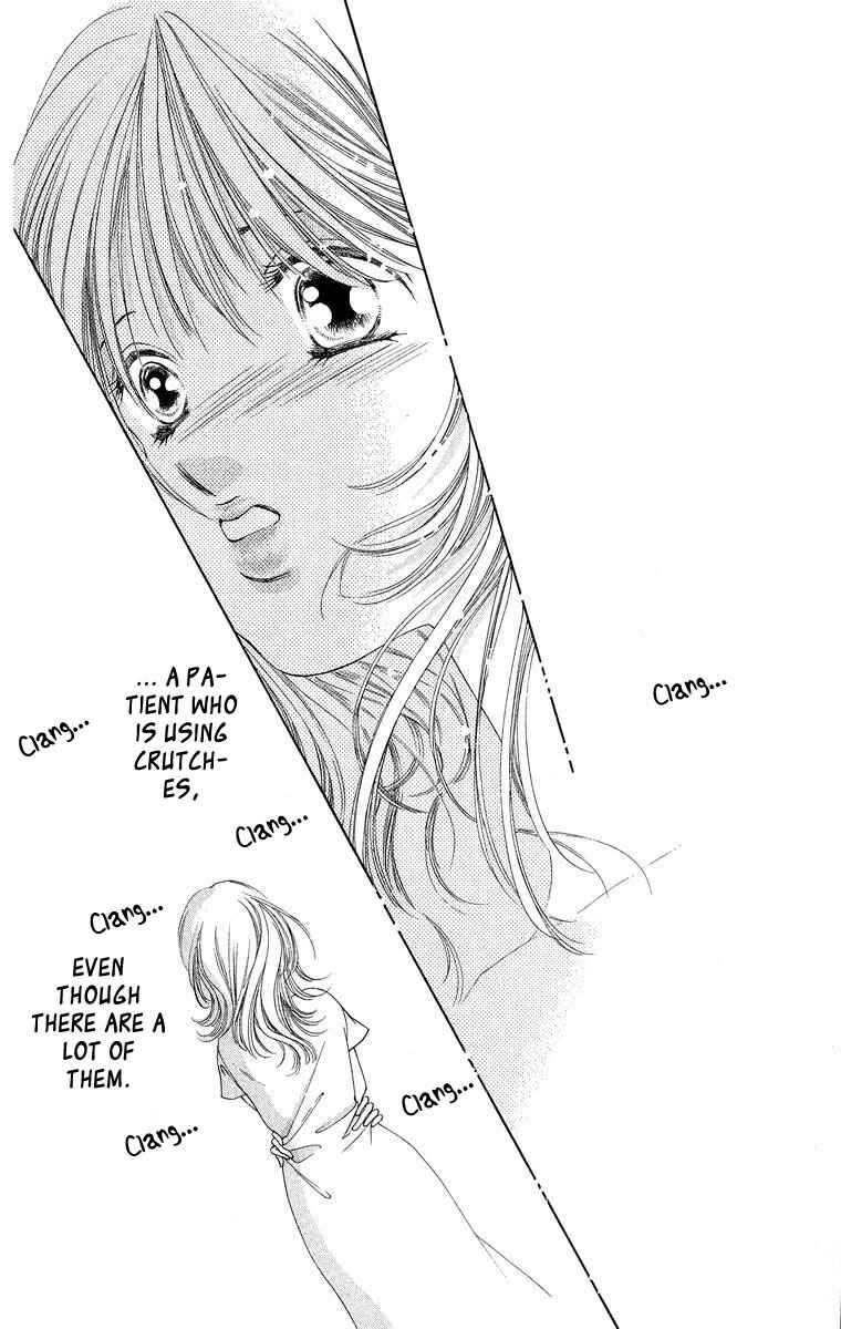 Page 37 Chapter 48 Soaked in Sin