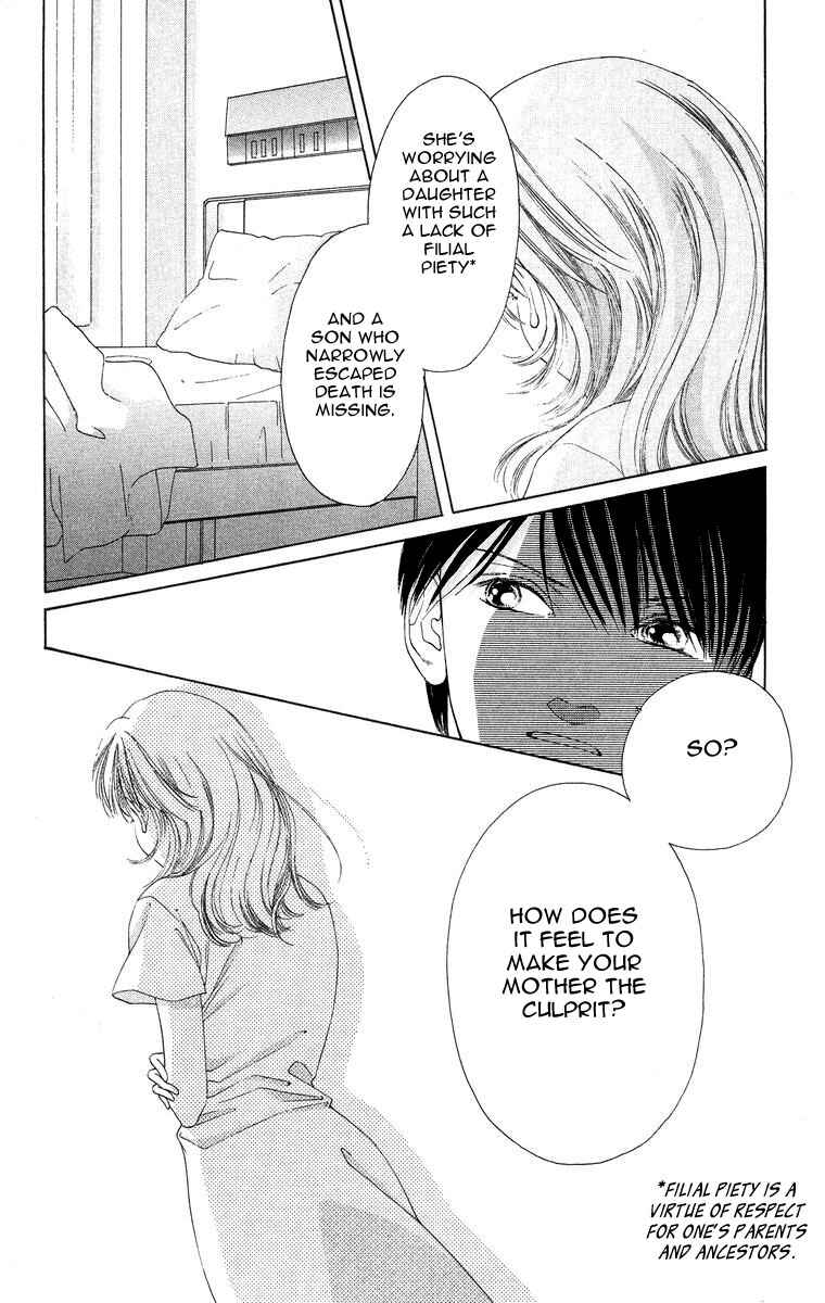 Page 4 Chapter 48 Soaked in Sin
