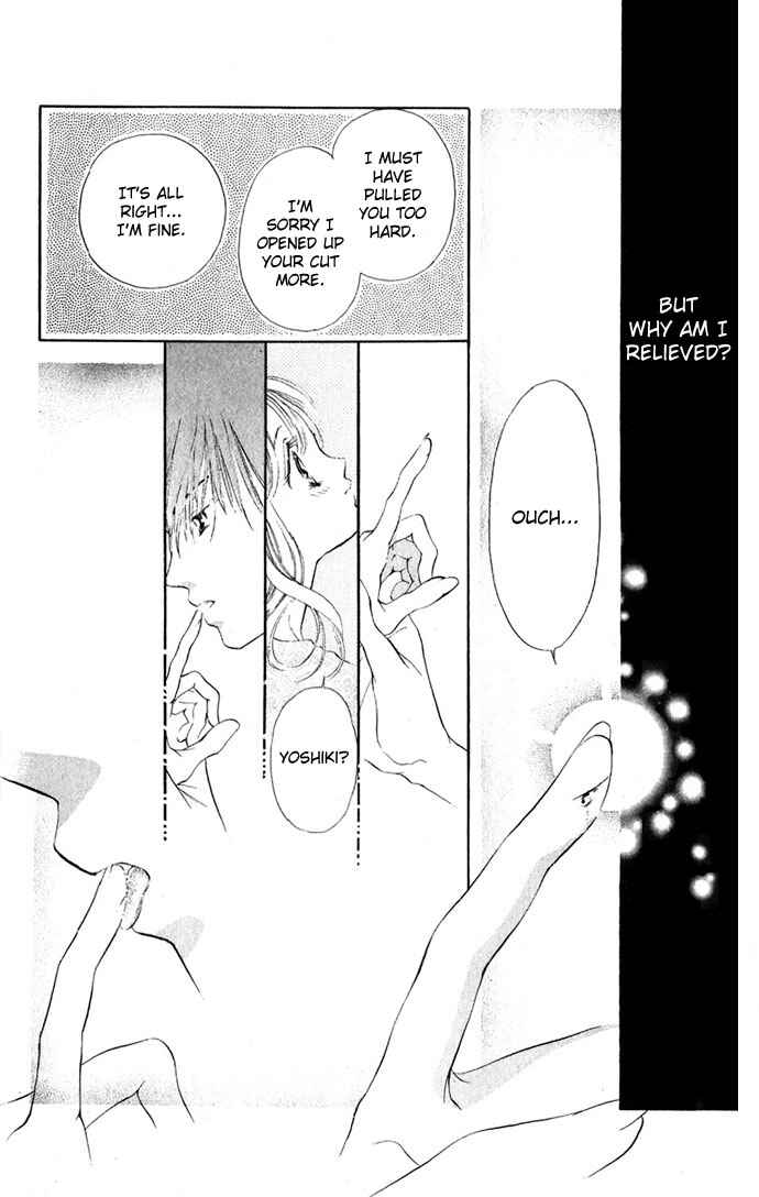 Page 36 Chapter 2 Soaked in Sin