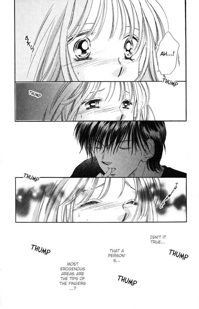 Page 37 Chapter 2 Soaked in Sin