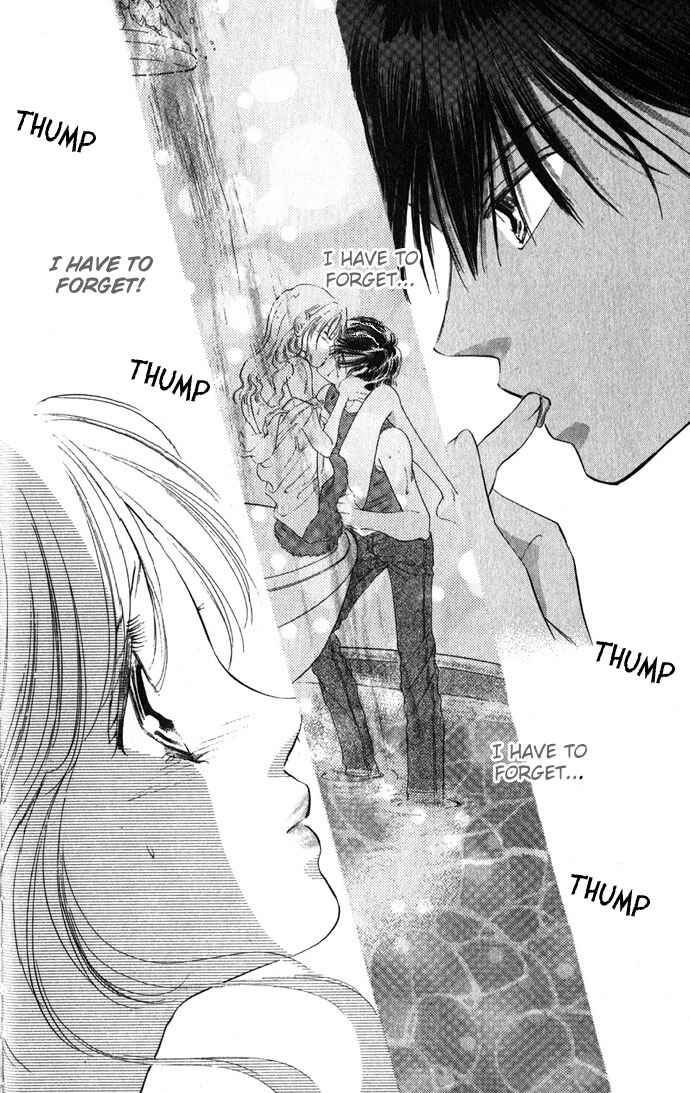 Page 38 Chapter 2 Soaked in Sin