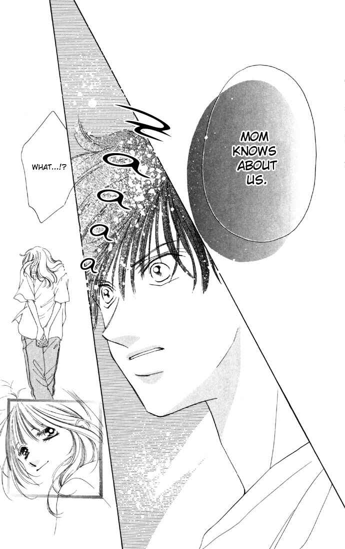 Page 13 Chapter 21 Soaked in Sin