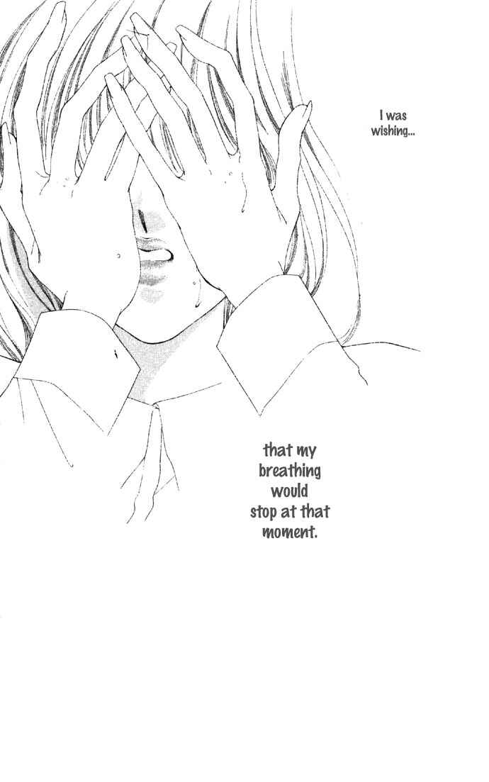 Page 36 Chapter 21 Soaked in Sin