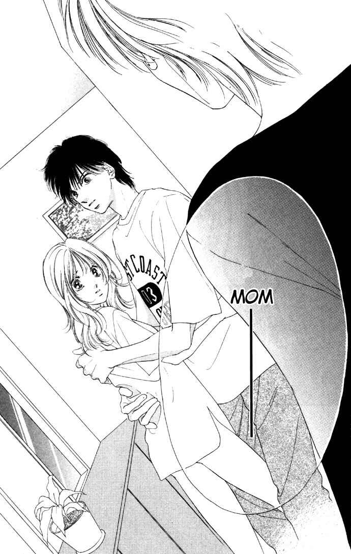 Page 4 Chapter 21 Soaked in Sin