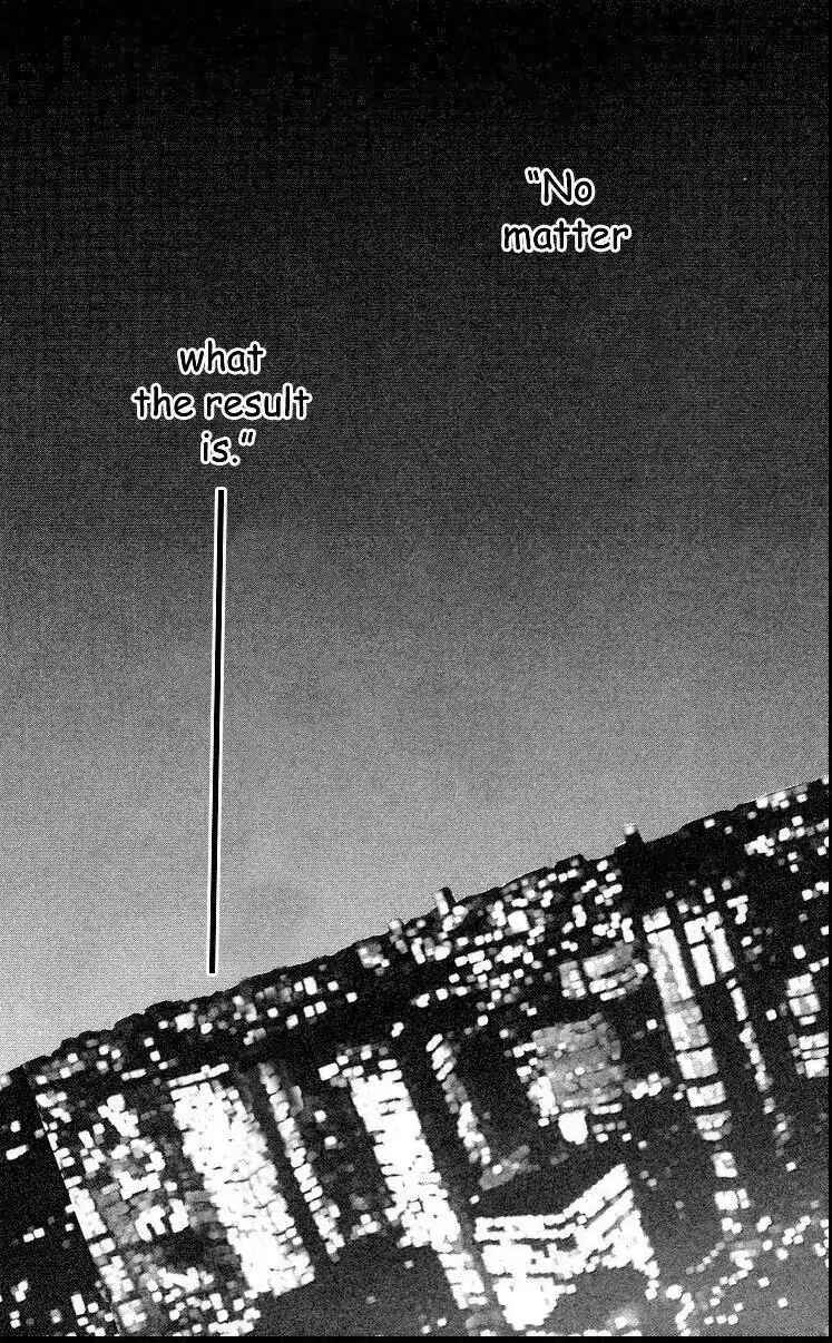 Page 13 Chapter 60 Soaked in Sin