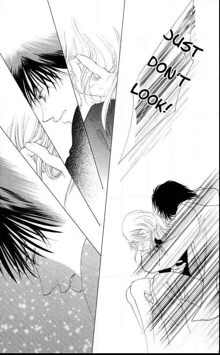 Page 16 Chapter 60 Soaked in Sin