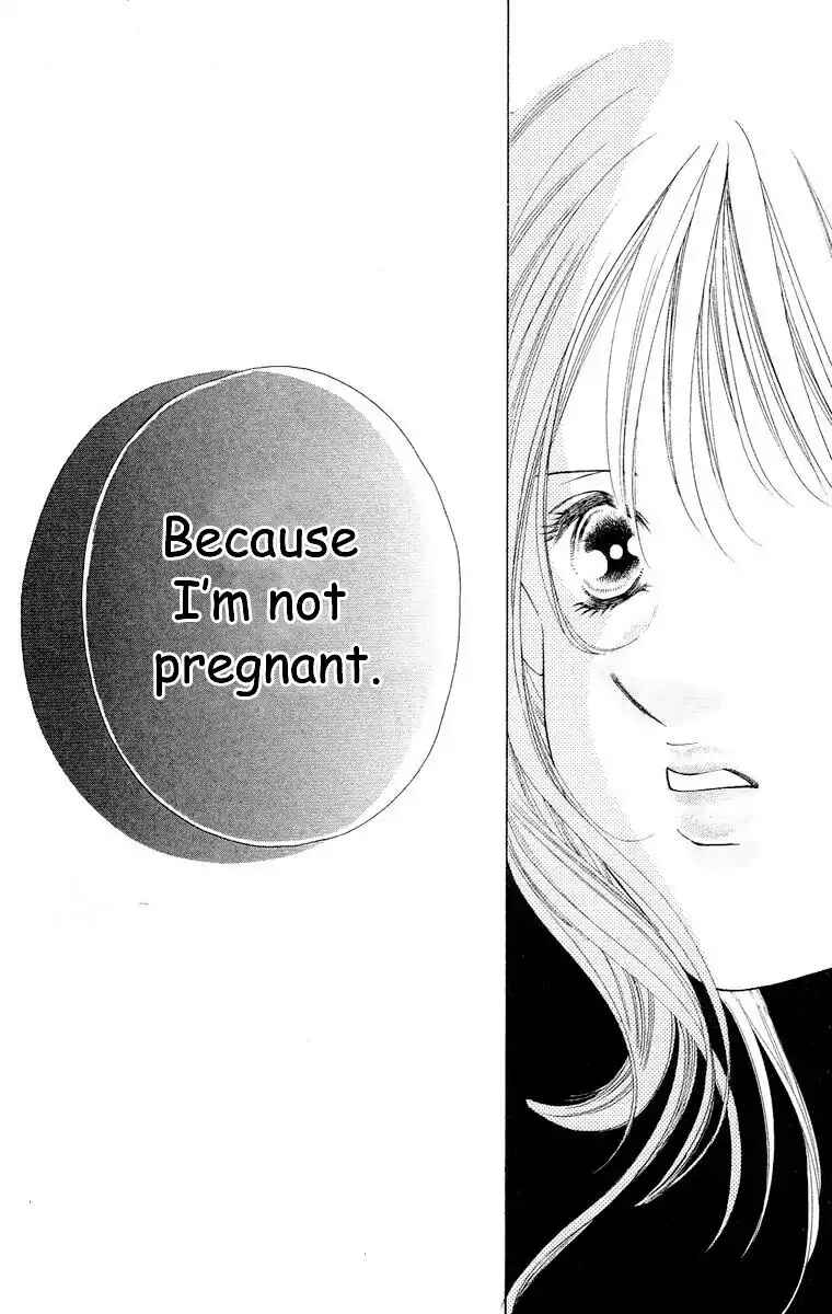 Page 33 Chapter 60 Soaked in Sin